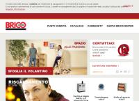Bricocenter Italia SRL