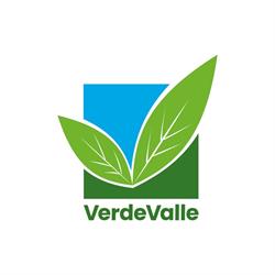 Verdevalle Di Zamboni Carla Societa' Agricola Semplice