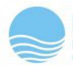 Bianchi Piscine SAS