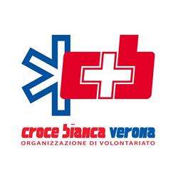 Croce Bianca Verona ODV sede amministrativa