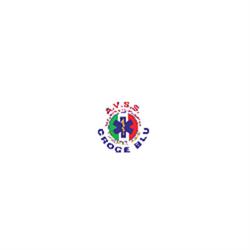 Ambulanza Verona - A.V.S.S. - Croce Blu
