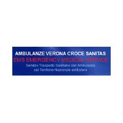 Croce Sanitas S.r.l. Impresa Sociale
