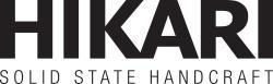 Hikari SRL