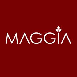 Maggia Riccardo