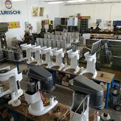 Zurischi Ercole di Zurischi Dimitri