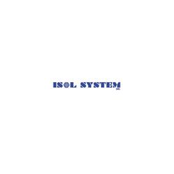 Isol System