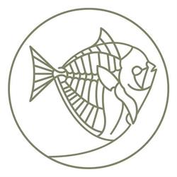 Museo Civico Di Storia Naturale