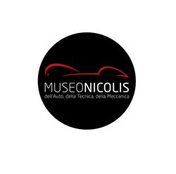 Museo Nicolis