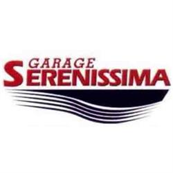 Garage Serenissima