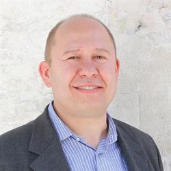 Donadi Alessandro