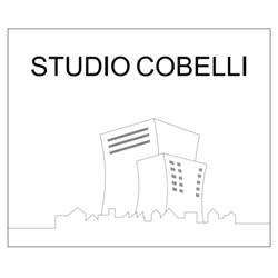 Geometra Davide Cobelli