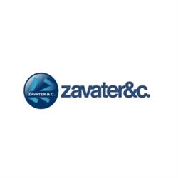 Zavater Luigi  & C. Logistica e Distribuzione