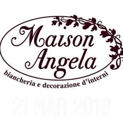 Maison Angela Di Artegiani Angela