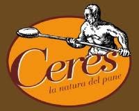 Ceres Pane Biologico