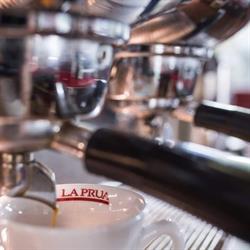 La Prua