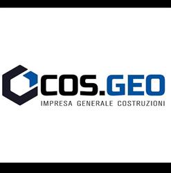 Cos.geo. S.r.l.