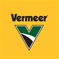 Vermeer Italia S.r.l.