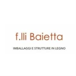 Fratelli Baietta