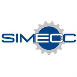 Simecc S.r.l.