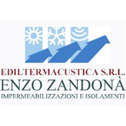 Ediltermacustica