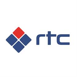 RTC S.P.A.