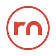 Ready Net SRL