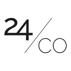 24 Consulting SRL