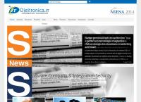 Digitronica.it S.r.l.
