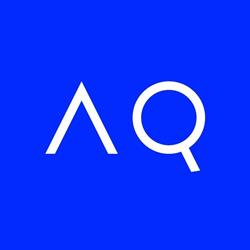 Aquest SRL