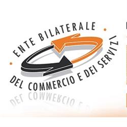 Ente Bilaterale del Commercio e dei Servizi Verona