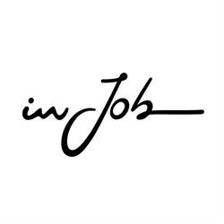 In Job SPA Agenzia Per Il Lavoro