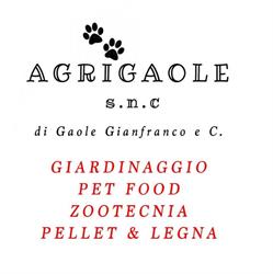 Agrigaole S.n.c. Di Gaole Gianfranco e C.