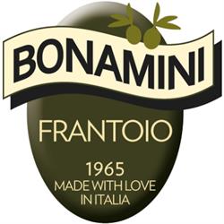 Frantoio Bonamini