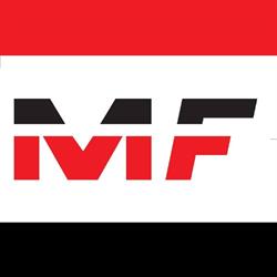 Moto Franchini Sas Di Franchini Matteo E C