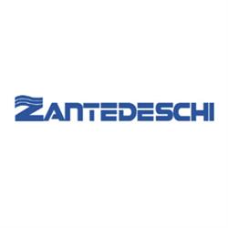 Zantedeschi Edilizia - Ceramiche - Arredobagno