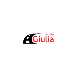 Agenzia Giulia