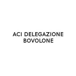 Aci Delegazione Bovolone Duetto di Favalli Manuela & C.