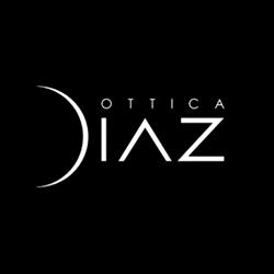 DIAZ SRL