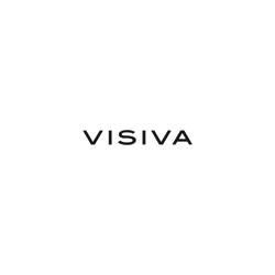 Ottica Visiva