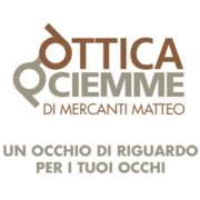 Ottica Ciemme Di Mercanti Matteo
