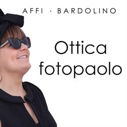 Ottica FotoPaolo