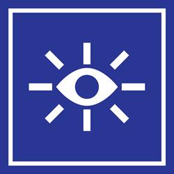 Ottica Ambrosi