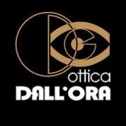 Ottica Dall'ora