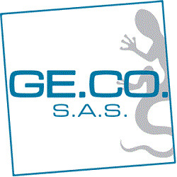 Studio Ge.Co. sas di Zamboni Marcella