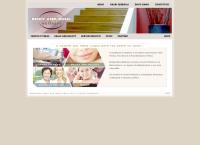 Body And Soul Wellness Di Spinelli G. & C.
