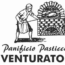 Panificio Pasticceria Venturato S.r.l.