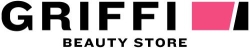 GRIFFI Beauty Store