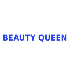 Beauty Queen