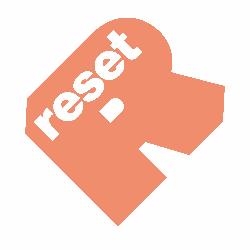 Reset Parrucchiere Maurizio Righetti Via Nizza in Centro a Verona