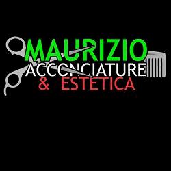 Maurizio Acconciature & Estetica